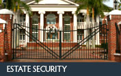 Estate Security
