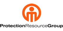 Protection Resource Group